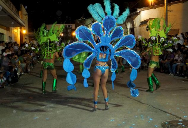 chicoana_carneval_020