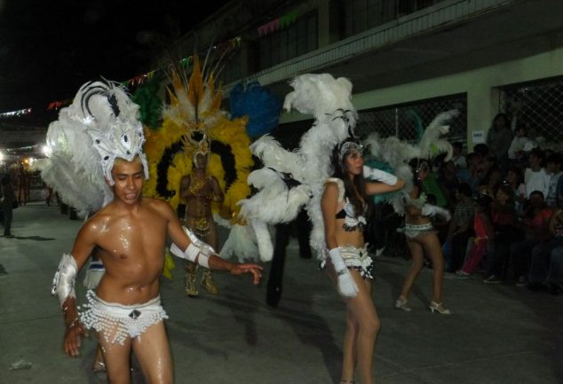 chicoana_carneval_021