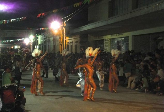 chicoana_carneval_036