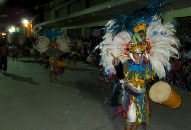 chicoana_carneval_046