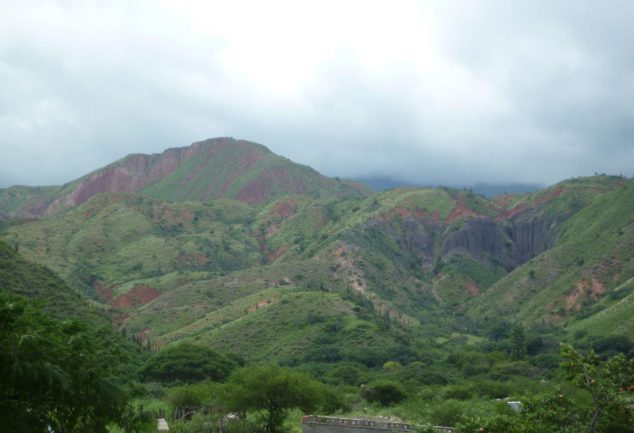 nationalpark_los_cardones_002