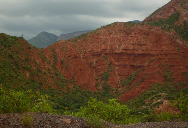 nationalpark_los_cardones_003