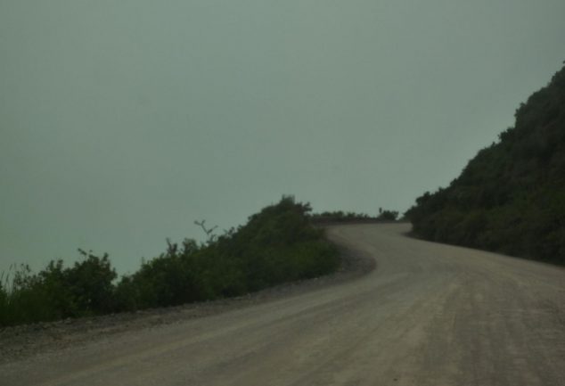 nationalpark_los_cardones_005