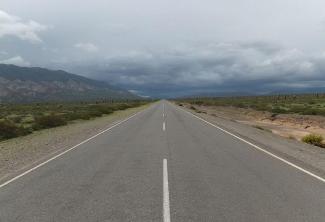 nationalpark_los_cardones_014