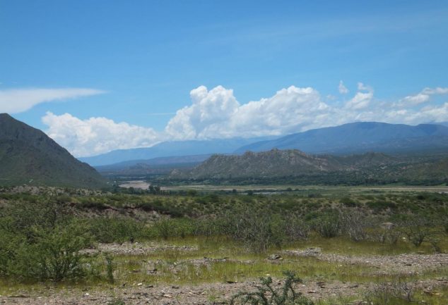 nationalpark_los_cardones_024