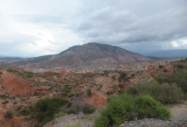 nationalpark_los_cardones_033