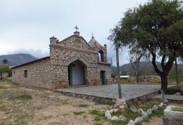 nationalpark_los_cardones_040