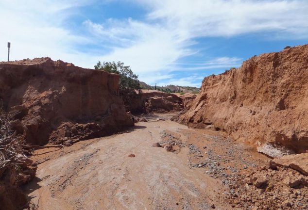 nationalpark_los_cardones_049