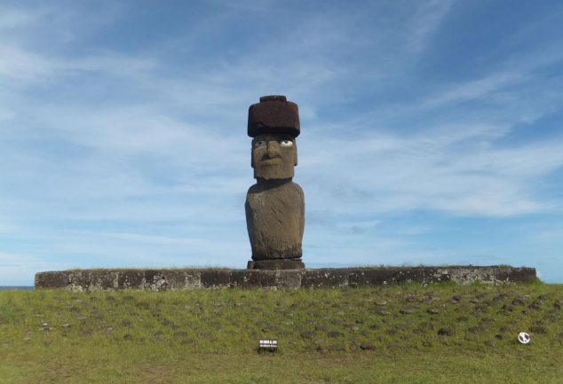 rapa-nui_065