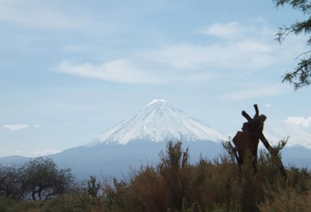 san_pedro_de_atacama_015