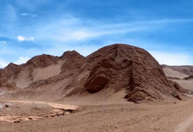 san_pedro_de_atacama_022