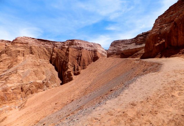 san_pedro_de_atacama_026