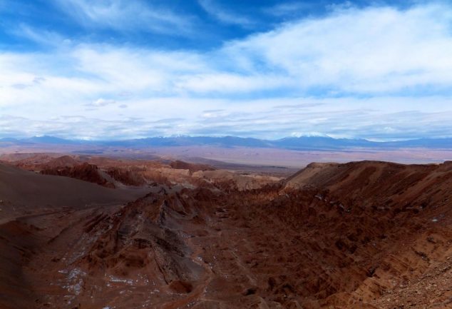 san_pedro_de_atacama_028