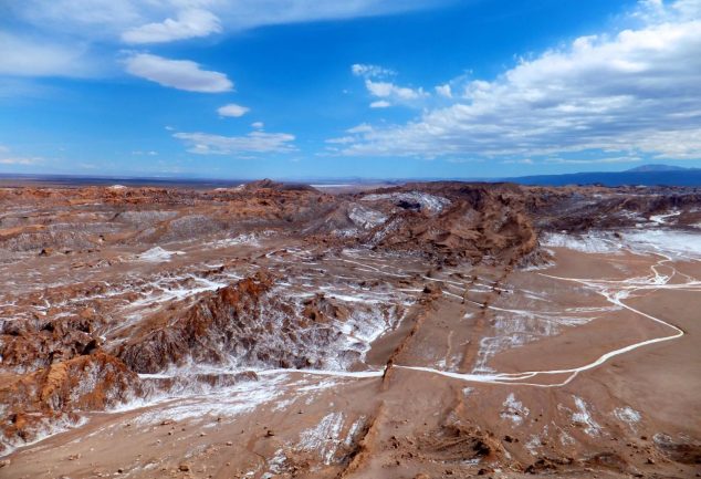 san_pedro_de_atacama_031