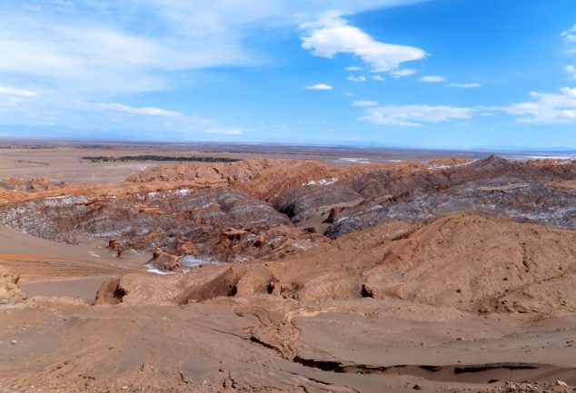 san_pedro_de_atacama_033