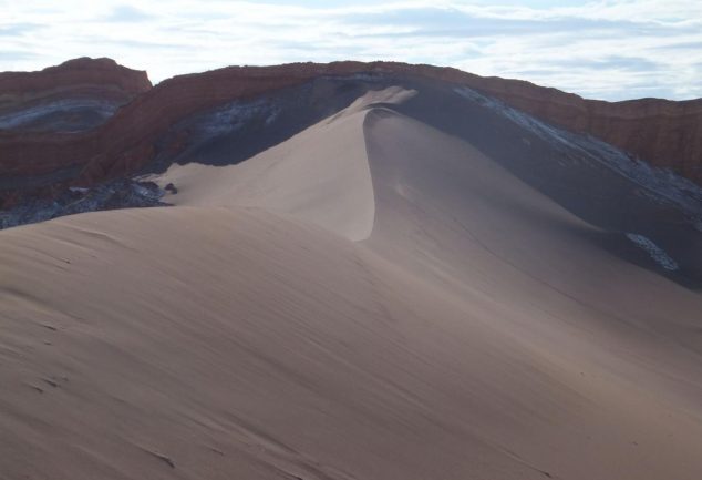 san_pedro_de_atacama_043