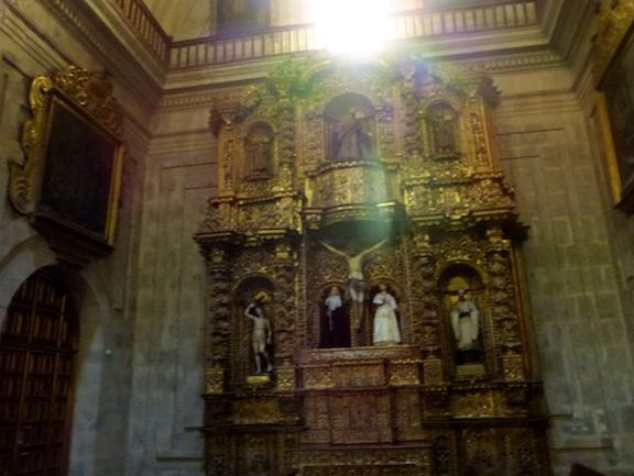 arequipa_peru_012