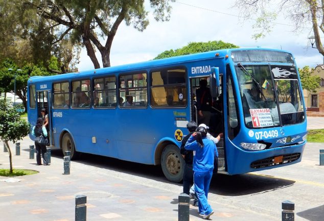 bus_cuenca_ecuador_012