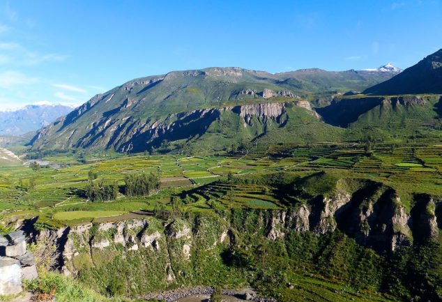 colca_canyon_peru_004