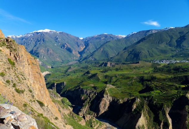 colca_canyon_peru_010