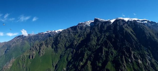 colca_canyon_peru_026