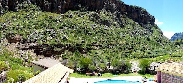 colca_canyon_peru_036