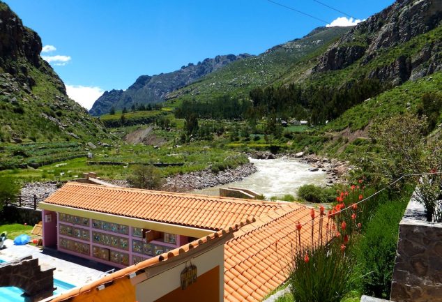colca_canyon_peru_038