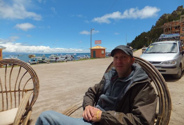 copacabana_isla_del_sol-_bolivien_001
