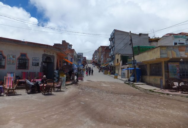 copacabana_isla_del_sol-_bolivien_002
