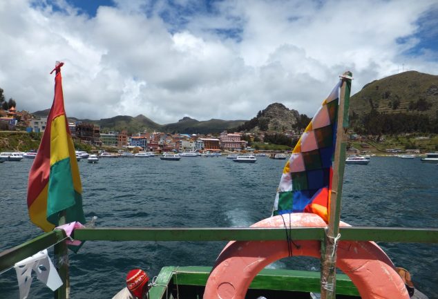 copacabana_isla_del_sol-_bolivien_004