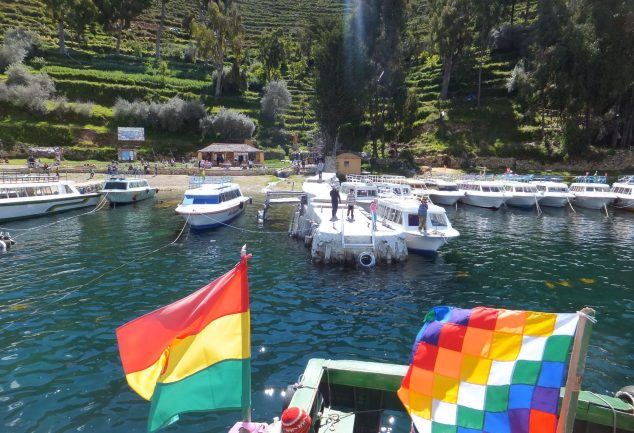 copacabana_isla_del_sol-_bolivien_007