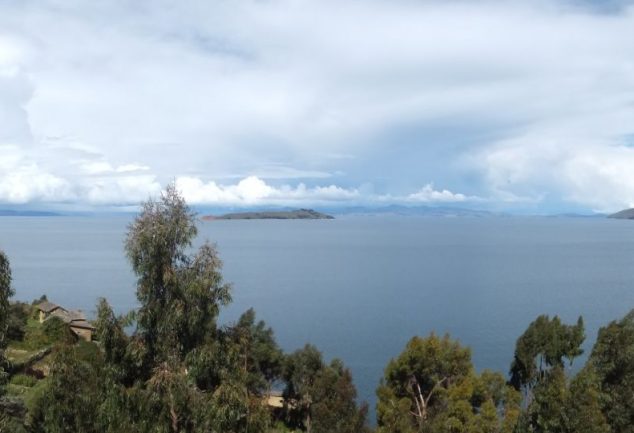 copacabana_isla_del_sol-_bolivien_012