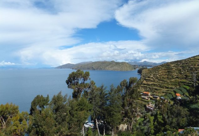copacabana_isla_del_sol-_bolivien_013