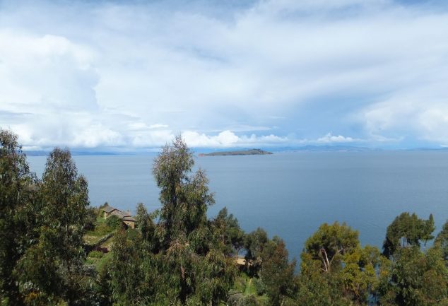 copacabana_isla_del_sol-_bolivien_014