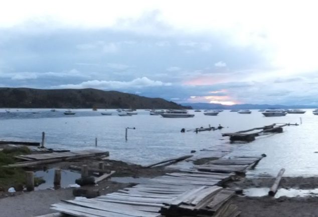 copacabana_isla_del_sol-_bolivien_020