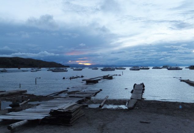 copacabana_isla_del_sol-_bolivien_021