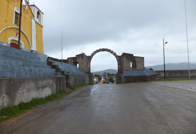 copacabana_isla_del_sol-_bolivien_024