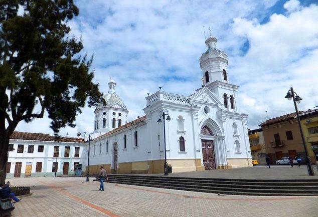 cuenca_ecuador_003