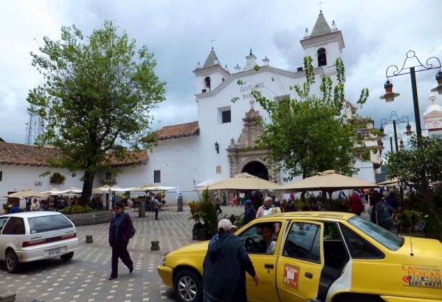 cuenca_ecuador_004