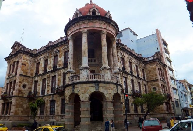 cuenca_ecuador_017