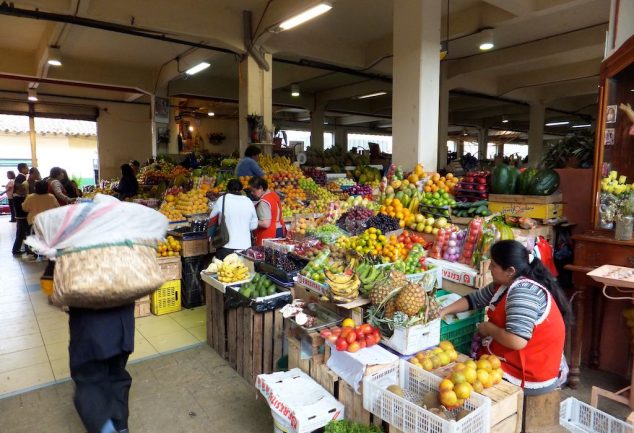 cuenca_ecuador_043