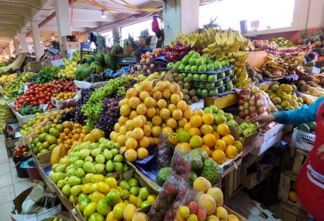 cuenca_ecuador_044