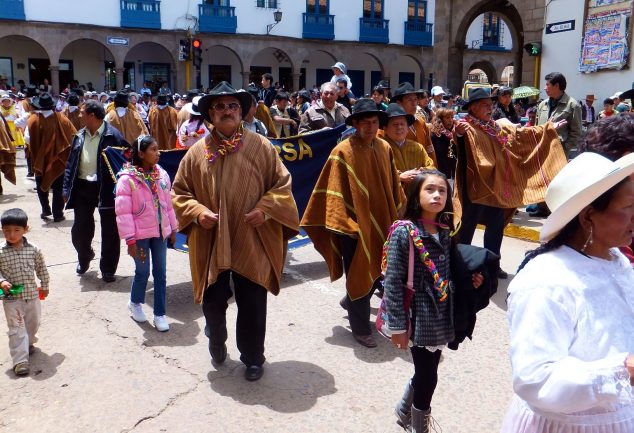 cusco_peru_014