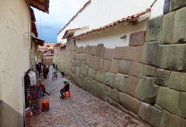 cusco_peru_023