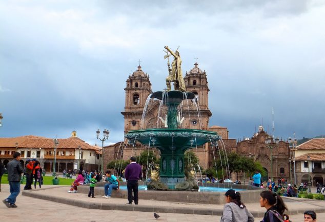 cusco_peru_030