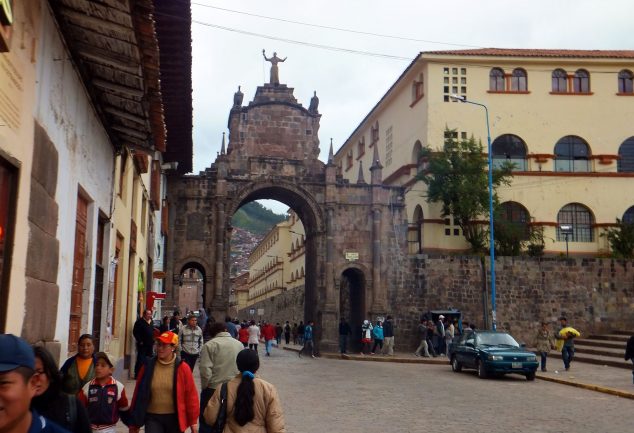 cusco_peru_032