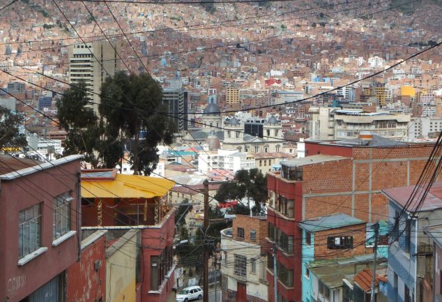 la_paz_bolivien_025