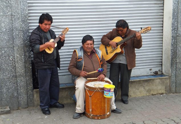 la_paz_bolivien_037