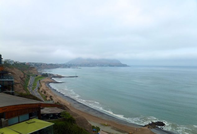 lima_peru_002