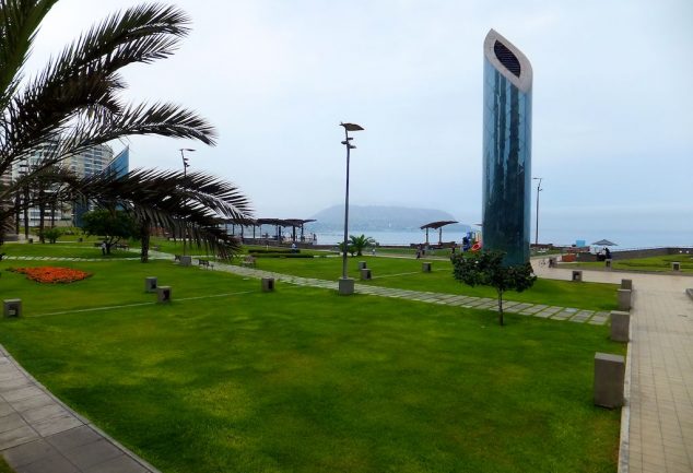lima_peru_006